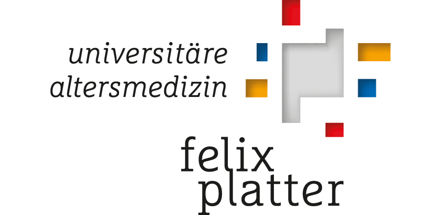 Felix Platter