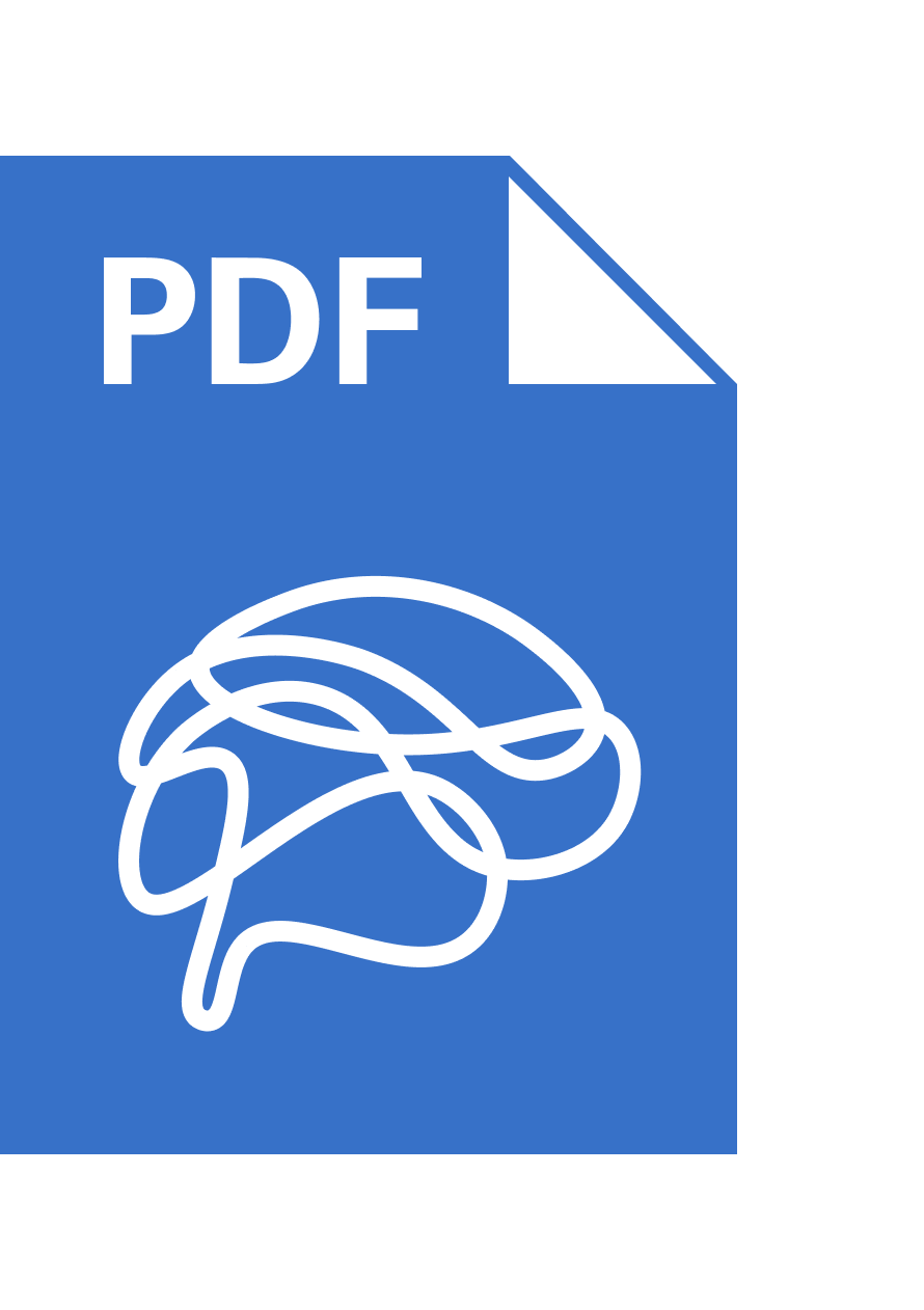 RSMS Social Cognition Basel RSMS Social Cognition Basel